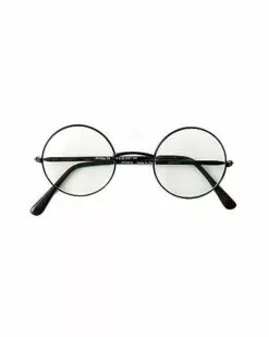 Harry Potter Glasses - Harry Potter