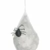 Giant Spider Egg Sack - Decorations