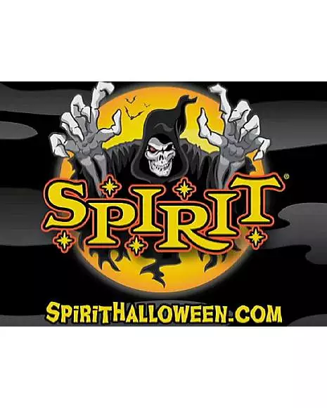 21 Inch Brown Jumping Spider Animatronic 21 Inch Brown Jumping Spider Animatronic -Cosplay Shop 01174804 AVS