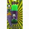 Classic Joker Hairspray - DC Comics