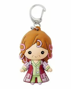 Hocus Pocus Figure Blind Pack Series 2 - Hocus Pocus -Cosplay Shop 01349489 c