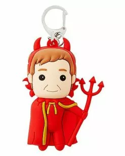 Hocus Pocus Figure Blind Pack Series 2 - Hocus Pocus -Cosplay Shop 01349489 f