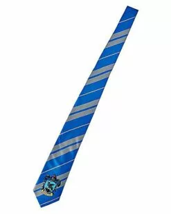 Ravenclaw Tie - Harry Potter -Cosplay Shop 01369305 c