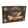 Deluxe Ouija Board Game - Hasbro