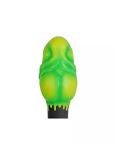 Slimer Pathway Lights - Ghostbusters Slimer Pathway Lights - Ghostbusters -Cosplay Shop 01395904 d