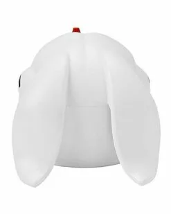 Mini Zero Light Up Pumpkin - The Nightmare Before Christmas -Cosplay Shop 01398759 c