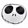 Jack Skellington Pillow - The Nightmare Before Christmas