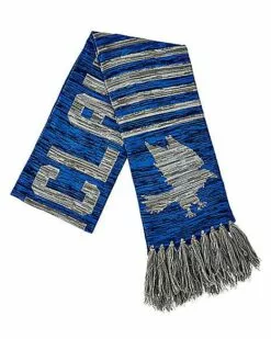 Gryffindor Scarf - Harry Potter -Cosplay Shop 01404821 a