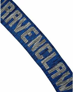 Gryffindor Scarf - Harry Potter -Cosplay Shop 01404821 c