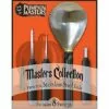 Deluxe Master Carving Kit