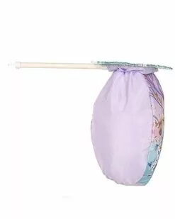 Frozen Loot Scoop Treat Bag -Cosplay Shop 01423839 b