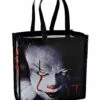Pennywise Tote Bag - It