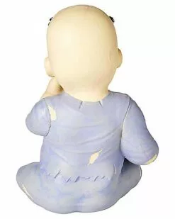 Spider Biter Billie Zombie Baby -Cosplay Shop 01434422 d