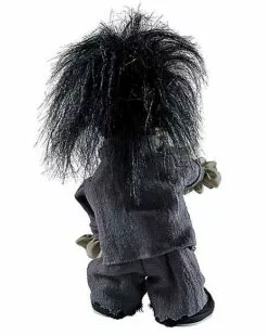 Cosplay Shop -Cosplay Shop 01434455 b