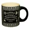 Ouija Board Coffee Mug 20 Oz. - Hasbro