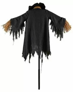 Scarecrow Convertible Hanging Prop And Lawn Stake 3 Scarecrow Convertible Hanging Prop And Lawn Stake -Cosplay Shop 01437938 d