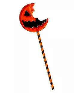Sam Lollipop - Trick 'r Treat