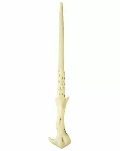 Kids Voldemort Wand – Harry Potter