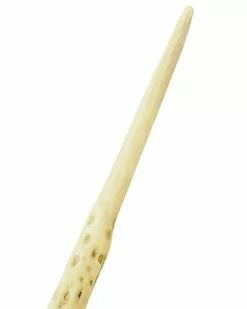 Kids Voldemort Wand – Harry Potter -Cosplay Shop 01441492 c