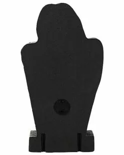 24 Inch Light-Up Ghost Tombstone - Decorations -Cosplay Shop 01444959 d