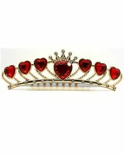 Evie Crown - Descendants 3