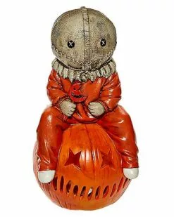 Cosplay Shop -Cosplay Shop 01455641 b