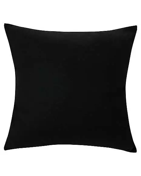 Michael Myers Slay Pillow - Halloween Michael Myers Slay Pillow - Halloween -Cosplay Shop 01455906 b