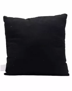Michael Myers Slay Pillow - Halloween 2 Michael Myers Slay Pillow - Halloween -Cosplay Shop 01455906 c