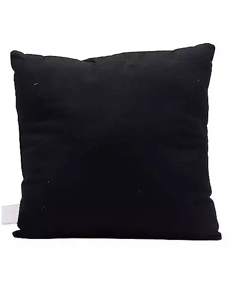 Michael Myers Slay Pillow - Halloween Michael Myers Slay Pillow - Halloween -Cosplay Shop 01455906 c
