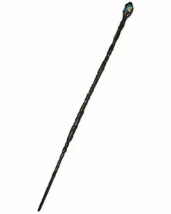 Maleficent Staff Deluxe - Disney