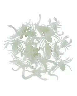 Glow In The Dark Critters 3 Glow In The Dark Critters -Cosplay Shop 01463587 d