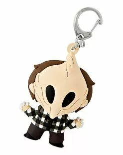 Beetlejuice Bag Clip Blind Pack -Cosplay Shop 01467174 c