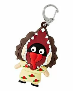 Beetlejuice Bag Clip Blind Pack -Cosplay Shop 01467174 d