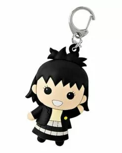 Beetlejuice Bag Clip Blind Pack -Cosplay Shop 01467174 e