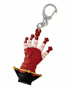 Beetlejuice Bag Clip Blind Pack -Cosplay Shop 01467174 g