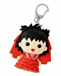 Beetlejuice Bag Clip Blind Pack -Cosplay Shop 01467174 i