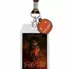 Trick 'r Treat Lanyard