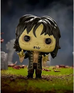 Billy Butcherson Funko POP! Figure - Hocus Pocus
