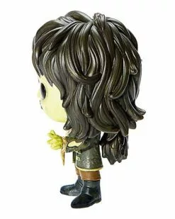 Billy Butcherson Funko POP! Figure - Hocus Pocus -Cosplay Shop 01467331 f