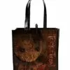 Trick 'r Treat Tote Bag