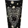 Ouija Plastic Cup