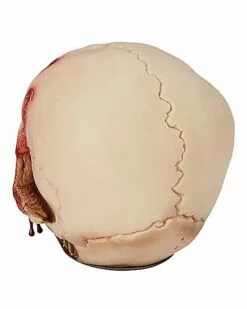 Bloody Skull -Cosplay Shop 01475953 d