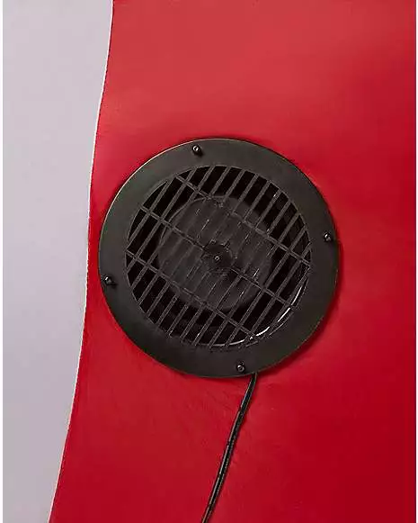 12 Ft LED Scary Clown Archway Inflatable Decoration 12 Ft LED Scary Clown Archway Inflatable Decoration -Cosplay Shop 01476605 e