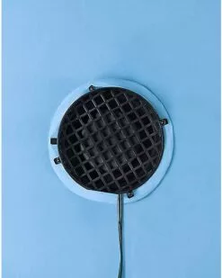 8 Ft LED Ghost Inflatable Decoration 5 8 Ft LED Ghost Inflatable Decoration -Cosplay Shop 01476688 f