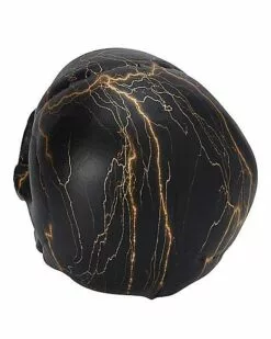 Lightning Skull 2 Lightning Skull -Cosplay Shop 01477751 c