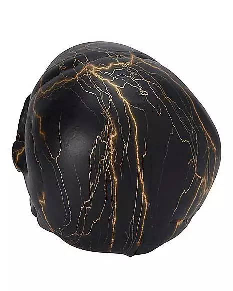 Lightning Skull Lightning Skull -Cosplay Shop 01477751 c