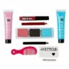 Harley Quinn Makeup Kit - Birds Of Prey