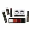 Annabelle Makeup Kit - The Conjuring