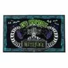 It's Showtime Doormat - Beetlejuice