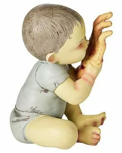 Snackin' Steve Zombie Baby -Cosplay Shop 01488329 c